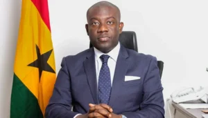 Oppong-Nkrumah-Mr-Oppong-Nkrumah-780×444