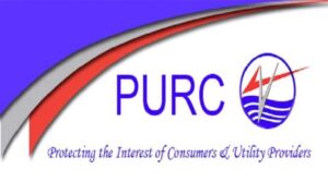 Public-Utilities-Regulatory-Commission-PURC