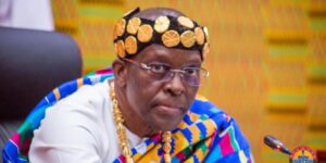 RT-HON-ALBAN-S.-K.-BAGBIN-1-842729326-750×375