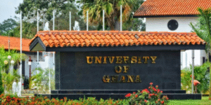 Screenshot-2025-05-26-at-09-36-30-How-To-Apply-For-Undergraduate-Admission-At-University-of-Ghana-750×375