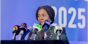 Screenshot-2025-06-26-at-03-17-07-Vice-President-calls-for-people-powered-financing-to-redefine-Ghanas-development-path-Ghana-News-Agency-750×375