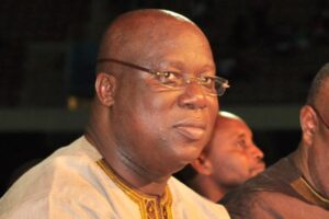 ade-coker