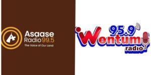 asaase-fm-off–750×375