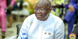 ken-ofori-atta-before-censure-committee-1140×570