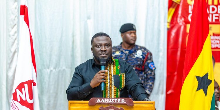 Ashanti Region: REGSEC Imposes 7pm Motorbike Ban Following Chief’s Killing