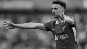 Diogo Jota.jpg