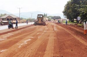 Eastern-corridor-progresses