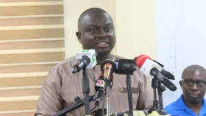 GJA-President-urges-NPP-and-Police-to-investigate-assault-on-Cape-FM-Journalist