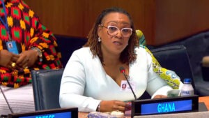 HON-MAVIS-HAWA-KOOMSON-770×433-1