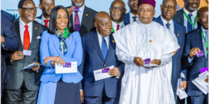 Screenshot-2025-06-29-at-13-40-52-Akufo-Addo-pushes-for-30-per-cent-sovereign-reserves-in-African-banks-Ghana-News-Agency-750×375