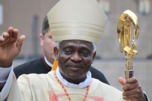 Turkson