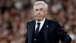 carlo-ancelotti-1200g