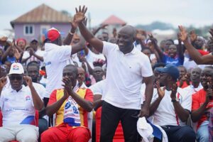 ksi-Politics-Party-Rally-1