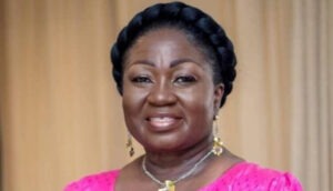 patricia_appiagyei-750×430
