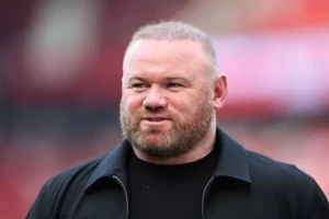 0_wayne-rooney