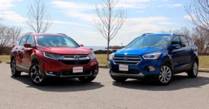 2017-honda-cr-v-long-term-test-wrap-up
