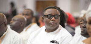 Elvis-Afriyie-Ankrah-1-324×160