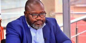 Kofi-Asare-Edu-1-2974834961-750×375