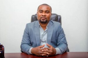 Mr-Razak-Kojo-opoku