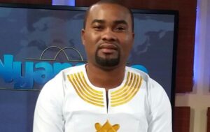 Razak-Poku