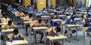 bece-750×375-Copy