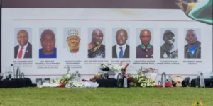 crash-victims-1-750×375