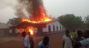 destruction_salaga_youth