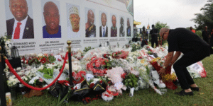mahama-heli-victims-750×375