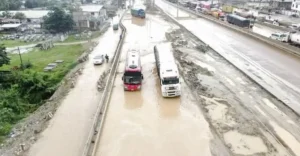 pokuase-road-720×375
