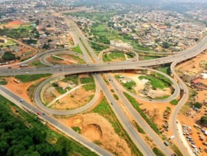 sofoline-interchange-2200275908