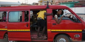 trotro-mate-1073054937-750×375