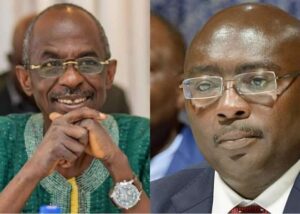58202441606-otkvn0y442-asiedu-nketia-and-bawumia