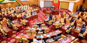 Parliament-of-Ghana-Chamber-1140×570