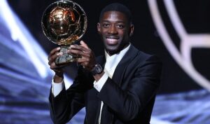 dembele-634×375