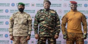 mali-burkina-750×375
