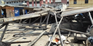 TARKWA-2-750×375